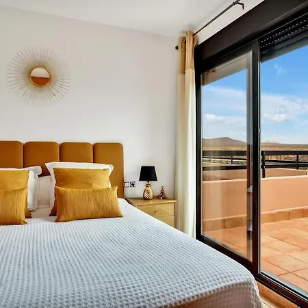 Fenix - Oasis In Natural Reserve וילה