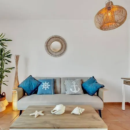 וילה Fenix - Oasis In Natural Reserve לאחארס