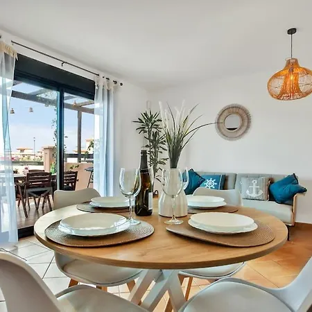 Fenix - Oasis In Natural Reserve וילה