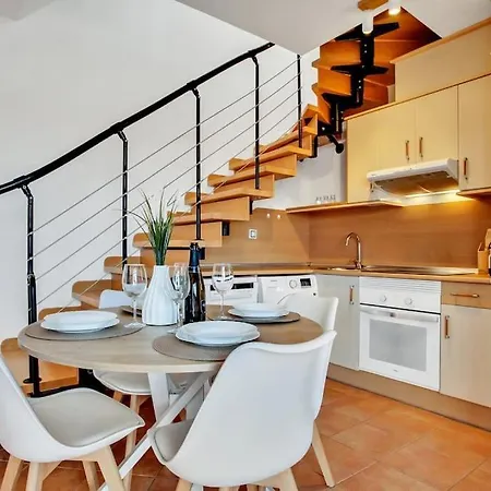 Fenix - Oasis In Natural Reserve וילה לאחארס