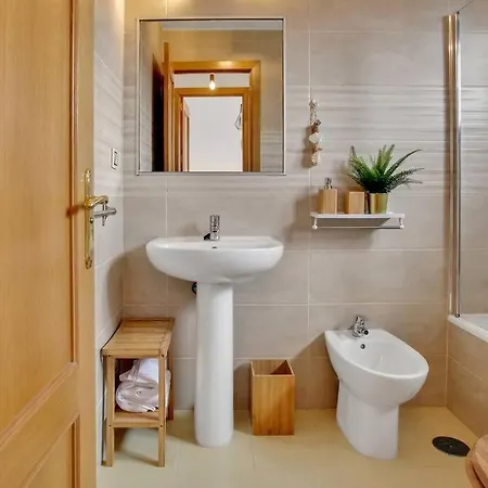 Fenix - Oasis In Natural Reserve * לאחארס