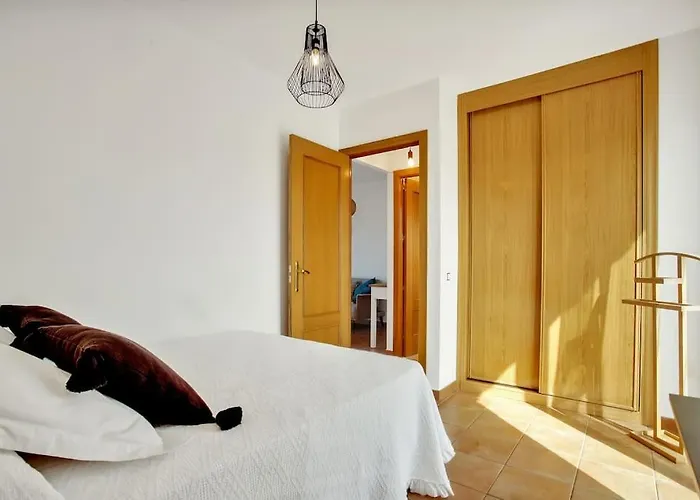 Fénix - Oasis In Natural Reserve Villa