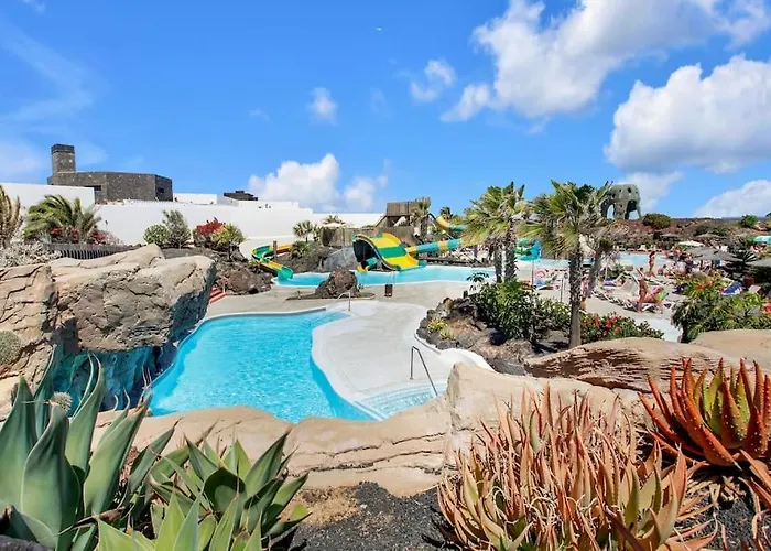 Fénix - Oasis In Natural Reserve Villa *