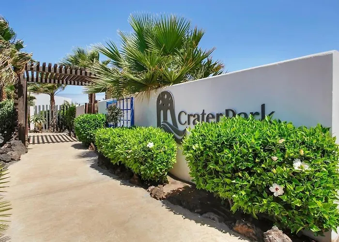 Villa Fénix - Oasis In Natural Reserve