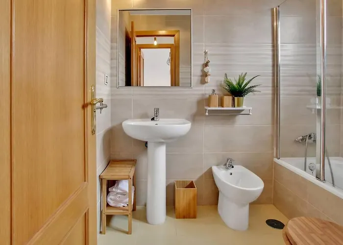 Fénix - Oasis In Natural Reserve * Lajares