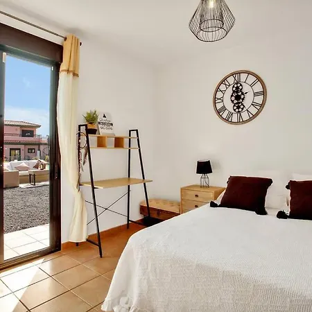 Fenix - Oasis In Natural Reserve ヴィラ