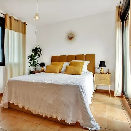 Fenix - Oasis In Natural Reserve Βίλα *