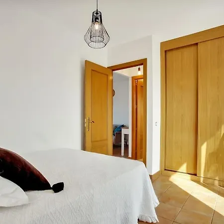 Fenix - Oasis In Natural Reserve Βίλα