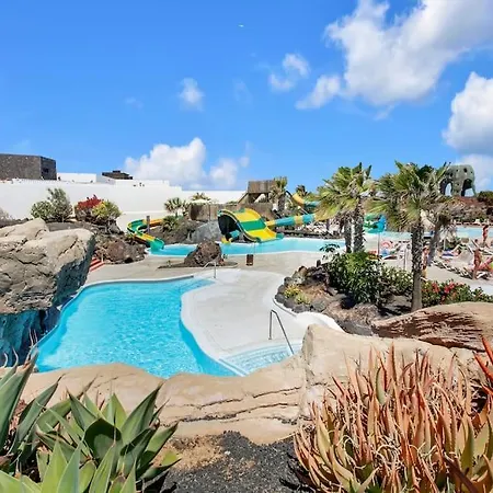 Fenix - Oasis In Natural Reserve Willa *