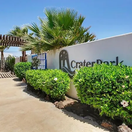 Βίλα Fenix - Oasis In Natural Reserve