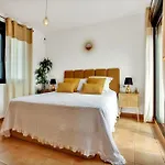 Fenix - Oasis In Natural Reserve فيلة *