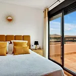 Fenix - Oasis In Natural Reserve فيلة