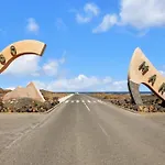 فيلة Fenix - Oasis In Natural Reserve لاجاريس