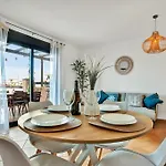 Fenix - Oasis In Natural Reserve فيلة