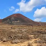 Fenix - Oasis In Natural Reserve