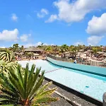 Fenix - Oasis In Natural Reserve