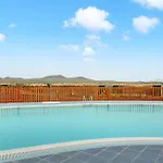 Fenix - Oasis In Natural Reserve فيلة لاجاريس