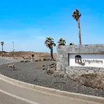 Fenix - Oasis In Natural Reserve فيلة لاجاريس