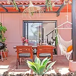 Fenix - Oasis In Natural Reserve لاجاريس